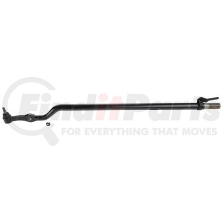 TRW JTE1355 Steering Tie Rod End TRW PREMIUM CHASSIS - STEERING TIE ROD END - JTE1355