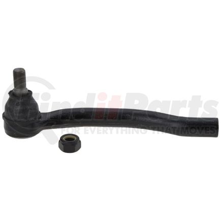 TRW JTE1377 Steering Tie Rod End TRW PREMIUM CHASSIS - STEERING TIE ROD END - JTE1377