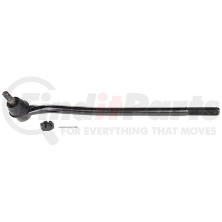 TRW JTE1528 Steering Tie Rod End TRW PREMIUM CHASSIS - STEERING TIE ROD END - JTE1528