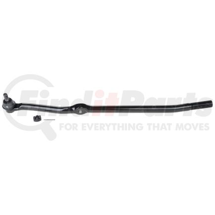 TRW JTE1533 Steering Tie Rod End TRW PREMIUM CHASSIS - STEERING TIE ROD END - JTE1533