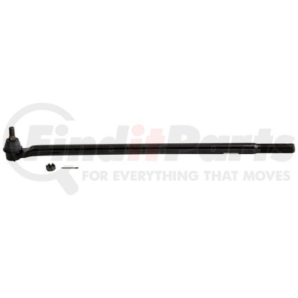 JTE1536 by TRW - TIE ROD END