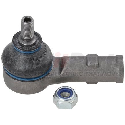 JTE515 by TRW - TRW PREMIUM CHASSIS - STEERING TIE ROD END - JTE515