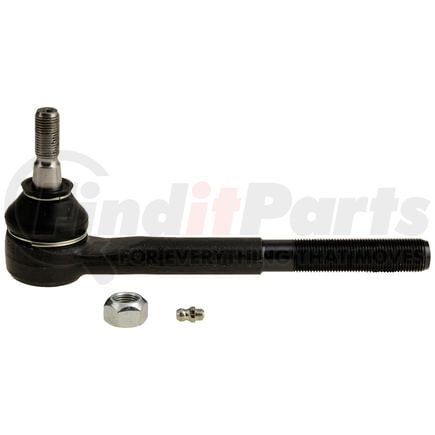 TRW JTE7042 Steering Tie Rod End TRW PREMIUM CHASSIS - STEERING TIE ROD END - JTE7042