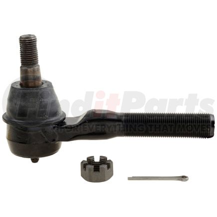 JTE7049 by TRW - Tie Rod End