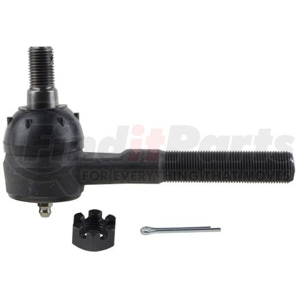 TRW JTE7065 Steering Tie Rod End TRW PREMIUM CHASSIS - STEERING TIE ROD END - JTE7065