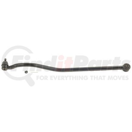 JTR101 by TRW - TRW PREMIUM CHASSIS - SUSPENSION TRACK BAR - JTR101