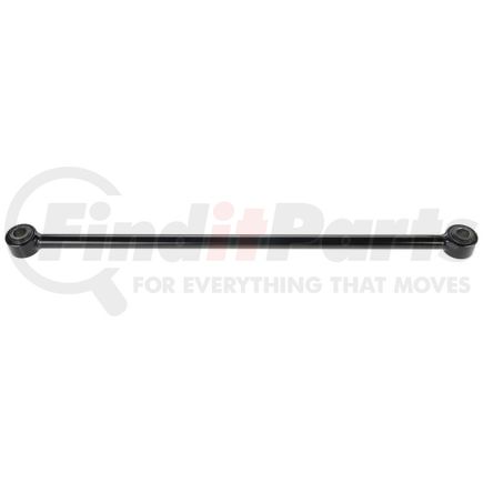 TRW JTR104 Suspension Track Bar TRW PREMIUM CHASSIS - SUSPENSION TRACK BAR - JTR104