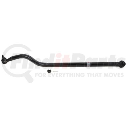 JTR108 by TRW - TRW PREMIUM CHASSIS - SUSPENSION TRACK BAR - JTR108