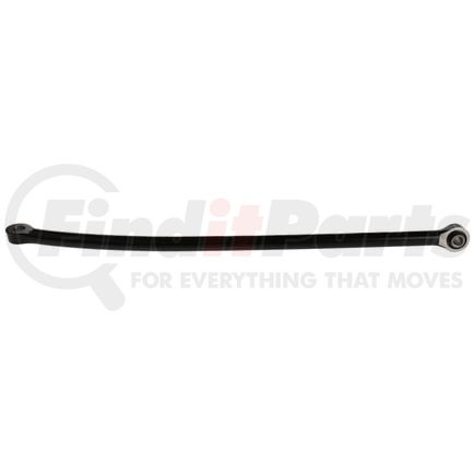 JTR113 by TRW - TRW PREMIUM CHASSIS - TRACK BAR - JTR113