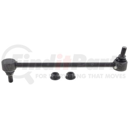 TRW JTS1096 Suspension Stabilizer Bar Link Kit TRW PREMIUM CHASSIS - SUSPENSION STABILIZER BAR LINK KIT - JTS1096