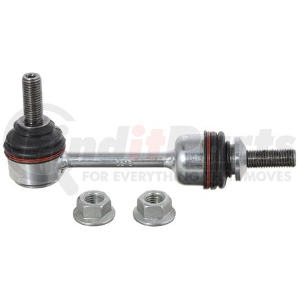 JTS1113 by TRW - TRW PREMIUM CHASSIS - SUSPENSION STABILIZER BAR LINK KIT - JTS1113