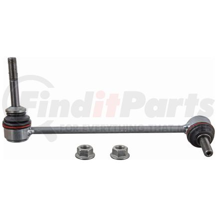 JTS1135 by TRW - TRW PREMIUM CHASSIS - SUSPENSION STABILIZER BAR LINK KIT - JTS1135
