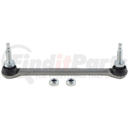 TRW JTS1137 Suspension Stabilizer Bar Link Kit TRW PREMIUM CHASSIS - SUSPENSION STABILIZER BAR LINK KIT - JTS1137