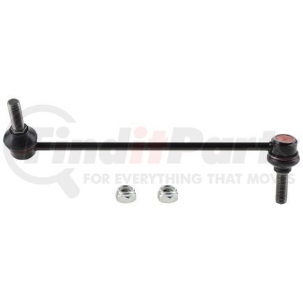 TRW JTS1140 Suspension Stabilizer Bar Link Kit TRW PREMIUM CHASSIS - SUSPENSION STABILIZER BAR LINK KIT - JTS1140