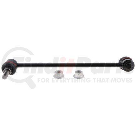 JTS1052 by TRW - TRW PREMIUM CHASSIS -  SUSPENSION STABILIZER BAR LINK KIT - JTS1052