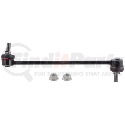 JTS1053 by TRW - TRW PREMIUM CHASSIS - SUSPENSION STABILIZER BAR LINK KIT - JTS1053