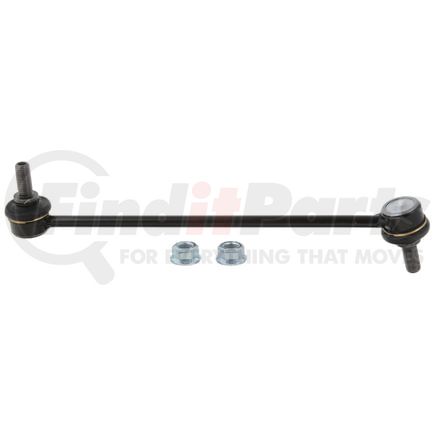JTS1062 by TRW - TRW PREMIUM CHASSIS - SUSPENSION STABILIZER BAR LINK KIT - JTS1062