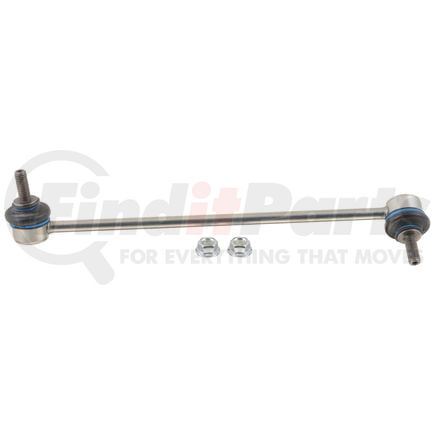 JTS1067 by TRW - TRW PREMIUM CHASSIS - SUSPENSION STABILIZER BAR LINK KIT - JTS1067