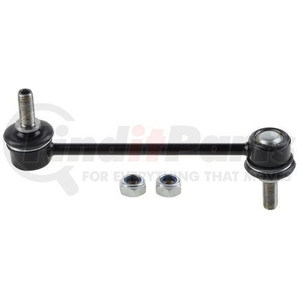 TRW JTS1145 Suspension Stabilizer Bar Link Kit TRW PREMIUM CHASSIS - SUSPENSION STABILIZER BAR LINK KIT - JTS1145