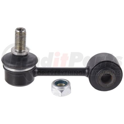 JTS1146 by TRW - TRW PREMIUM CHASSIS - SUSPENSION STABILIZER BAR LINK KIT - JTS1146