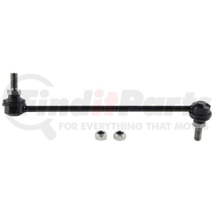 JTS1147 by TRW - TRW PREMIUM CHASSIS -  SUSPENSION STABILIZER BAR LINK KIT - JTS1147