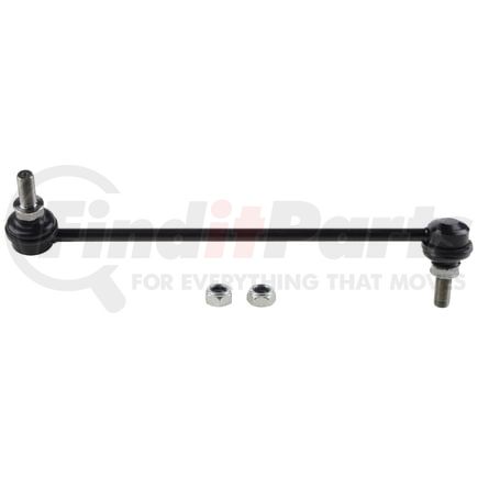 JTS1148 by TRW - TRW PREMIUM CHASSIS - SUSPENSION STABILIZER BAR LINK KIT - JTS1148