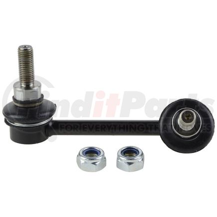 JTS1149 by TRW - TRW PREMIUM CHASSIS -  SUSPENSION STABILIZER BAR LINK KIT - JTS1149