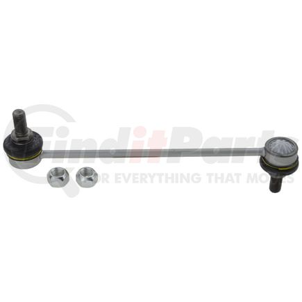 TRW JTS114 Suspension Stabilizer Bar Link Kit TRW PREMIUM CHASSIS - SUSPENSION STABILIZER BAR LINK KIT - JTS114