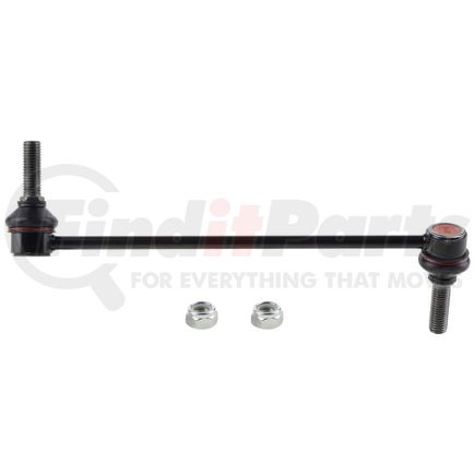 TRW JTS1141 Suspension Stabilizer Bar Link Kit TRW PREMIUM CHASSIS - SUSPENSION STABILIZER BAR LINK KIT - JTS1141