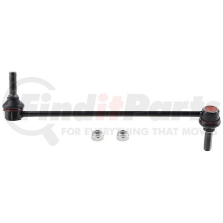 TRW JTS1142 Suspension Stabilizer Bar Link Kit TRW PREMIUM CHASSIS - SUSPENSION STABILIZER BAR LINK KIT - JTS1142
