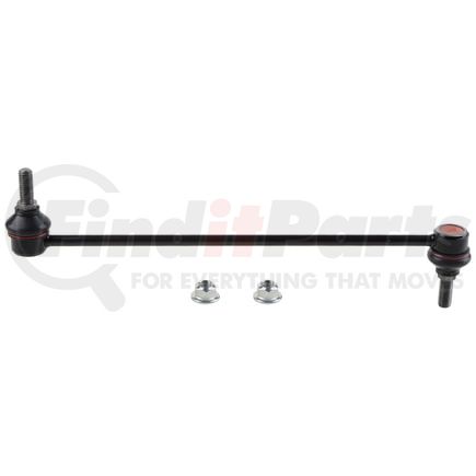 JTS1144 by TRW - TRW PREMIUM CHASSIS - SUSPENSION STABILIZER BAR LINK KIT - JTS1144