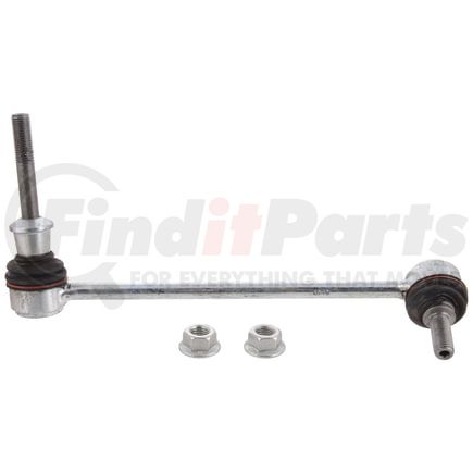 JTS1175 by TRW - TRW PREMIUM CHASSIS - SUSPENSION STABILIZER BAR LINK KIT - JTS1175