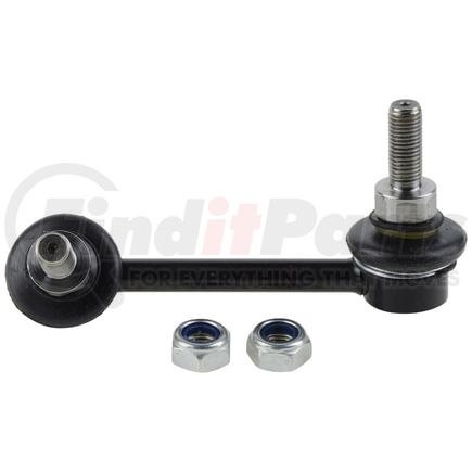 JTS1150 by TRW - TRW PREMIUM CHASSIS - SUSPENSION STABILIZER BAR LINK KIT - JTS1150