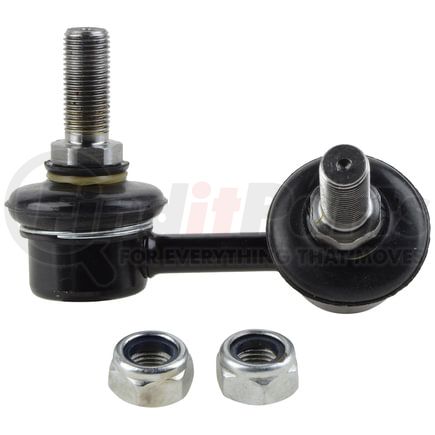 TRW JTS1152 Suspension Stabilizer Bar Link Kit TRW PREMIUM CHASSIS - SUSPENSION STABILIZER BAR LINK KIT - JTS1152