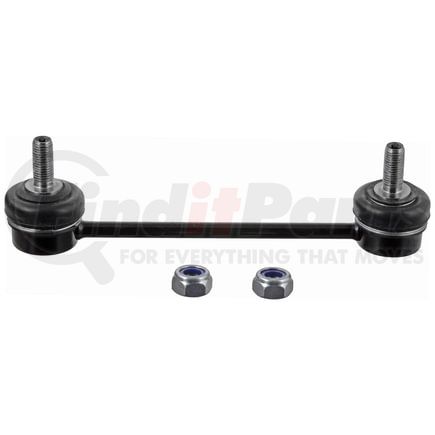 JTS1199 by TRW - TRW PREMIUM CHASSIS - SUSPENSION STABILIZER BAR LINK KIT - JTS1199