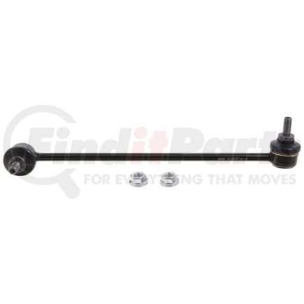 JTS120 by TRW - TRW PREMIUM CHASSIS - SUSPENSION STABILIZER BAR LINK KIT - JTS120