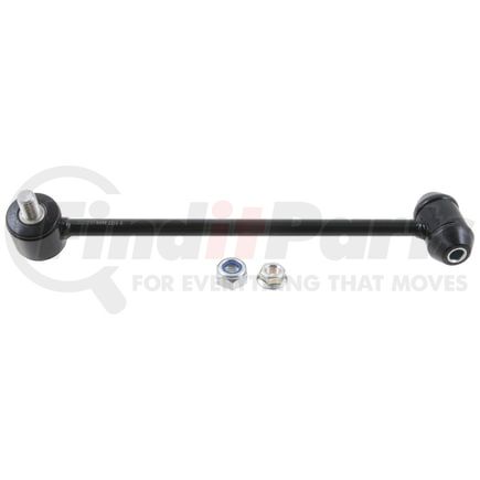 JTS1216 by TRW - TRW PREMIUM CHASSIS - SUSPENSION STABILIZER BAR LINK KIT - JTS1216