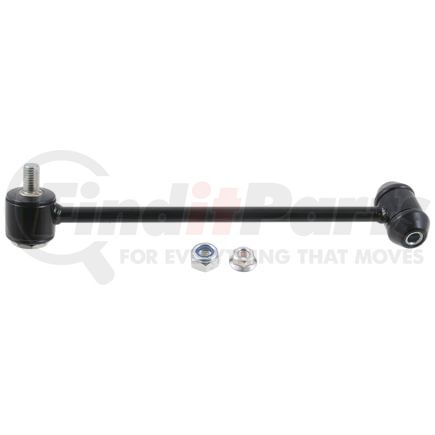 JTS1217 by TRW - TRW PREMIUM CHASSIS - SUSPENSION STABILIZER BAR LINK KIT - JTS1217