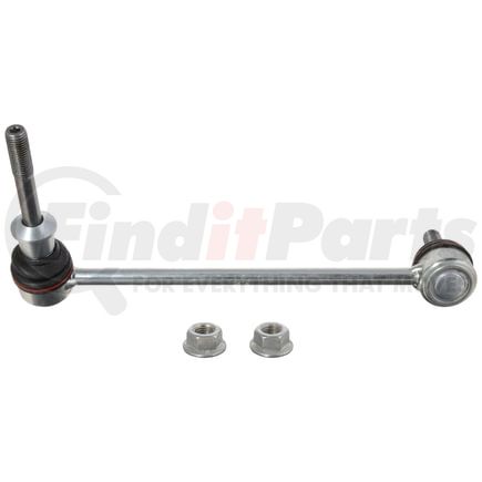 TRW JTS1176 Suspension Stabilizer Bar Link Kit TRW PREMIUM CHASSIS - SUSPENSION STABILIZER BAR LINK KIT - JTS1176
