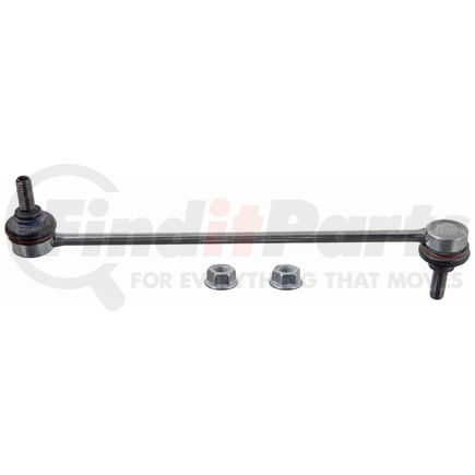 JTS1178 by TRW - TRW PREMIUM CHASSIS - SUSPENSION STABILIZER BAR LINK KIT - JTS1178