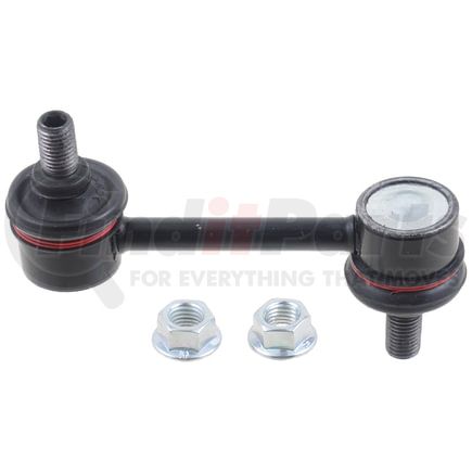 JTS1265 by TRW - TRW PREMIUM CHASSIS - SUSPENSION STABILIZER BAR LINK KIT - JTS1265