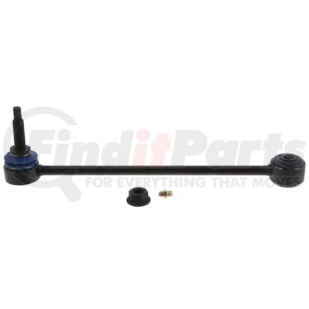 JTS1270 by TRW - TRW PREMIUM CHASSIS - SUSPENSION STABILIZER BAR LINK KIT - JTS1270