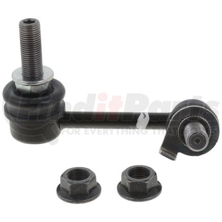 JTS1271 by TRW - TRW PREMIUM CHASSIS - SUSPENSION STABILIZER BAR LINK KIT - JTS1271