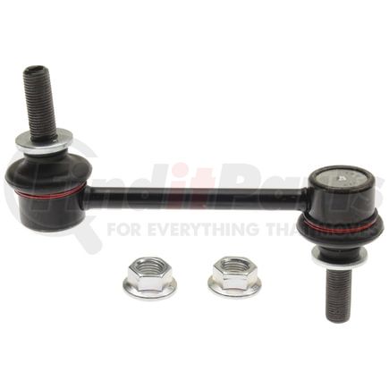JTS1272 by TRW - TRW PREMIUM CHASSIS - SUSPENSION STABILIZER BAR LINK KIT - JTS1272