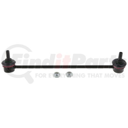 TRW JTS1260 Suspension Stabilizer Bar Link TRW PREMIUM CHASSIS - SUSPENSION STABILIZER BAR LINK KIT - JTS1260