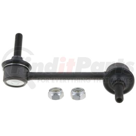 TRW JTS1292 Suspension Stabilizer Bar Link Kit TRW PREMIUM CHASSIS - SUSPENSION STABILIZER BAR LINK KIT - JTS1292