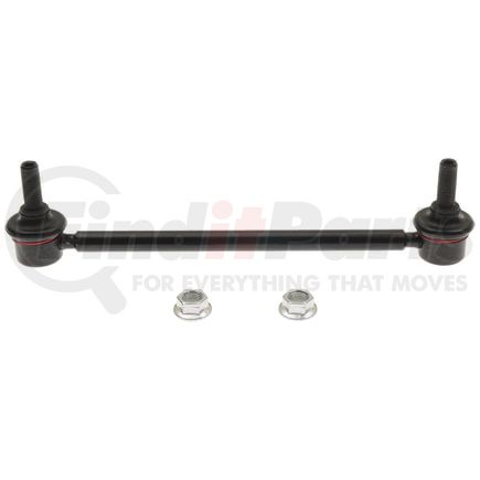 JTS1295 by TRW - TRW PREMIUM CHASSIS - SUSPENSION STABILIZER BAR LINK KIT - JTS1295