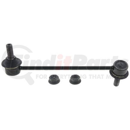 JTS1302 by TRW - TRW PREMIUM CHASSIS - SUSPENSION STABILIZER BAR LINK KIT - JTS1302