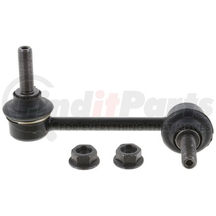 TRW JTS1332 Suspension Stabilizer Bar Link TRW PREMIUM CHASSIS - SUSPENSION STABILIZER BAR LINK KIT - JTS1332