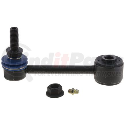 JTS1273 by TRW - TRW PREMIUM CHASSIS - SUSPENSION STABILIZER BAR LINK KIT - JTS1273
